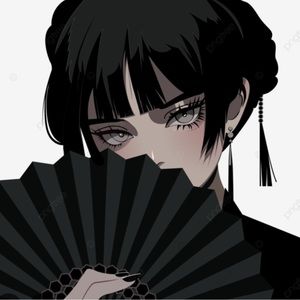 Meet your Posher, Nadjet